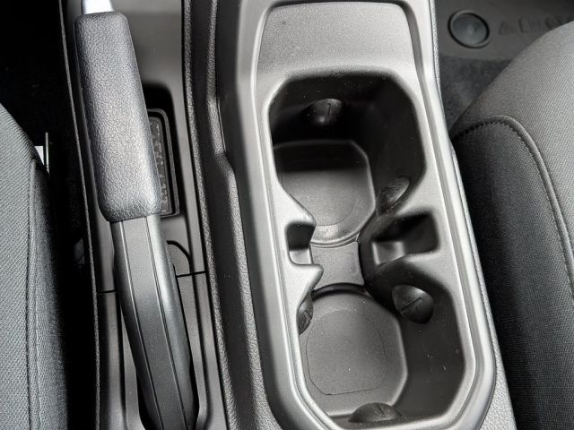 2026 Jeep Gladiator Mojave 4x4 2026 Jeep Gladiator Mojave 4x4