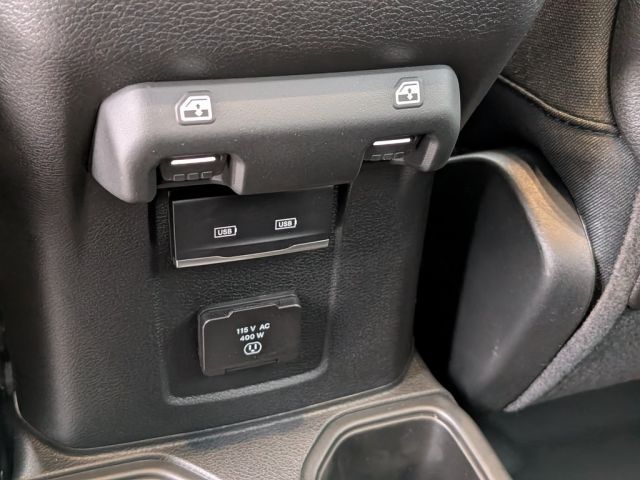 2026 Jeep Gladiator Mojave 4x4 2026 Jeep Gladiator Mojave 4x4