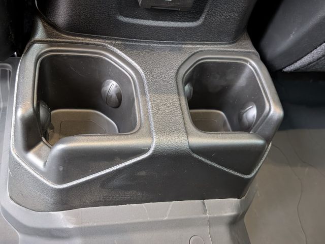 2026 Jeep Gladiator Mojave 4x4 2026 Jeep Gladiator Mojave 4x4