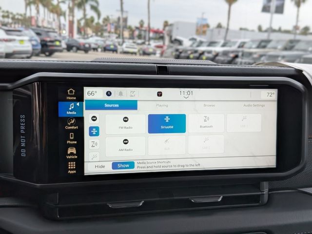 2026 Jeep Gladiator Mojave 2026 Jeep Gladiator Mojave