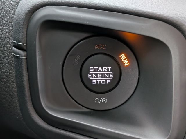 2026 Jeep Gladiator Mojave 2026 Jeep Gladiator Mojave