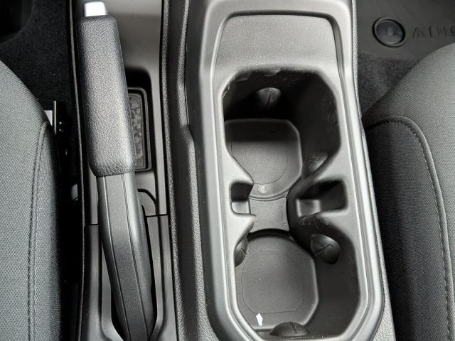 2026 Jeep Gladiator Mojave 2026 Jeep Gladiator Mojave