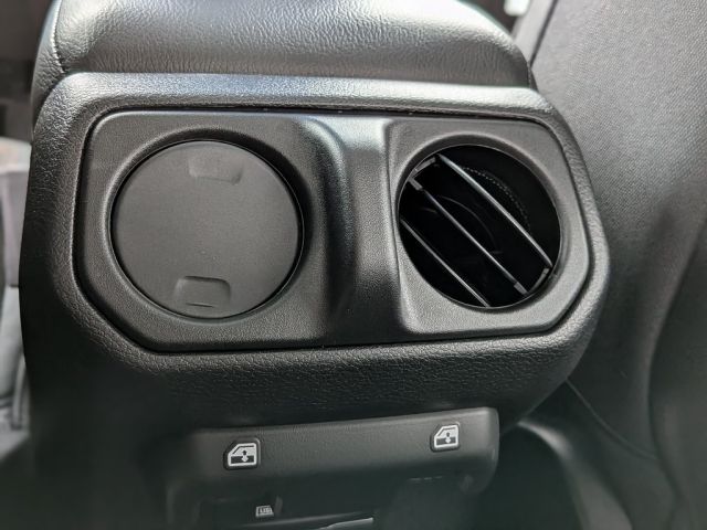 2026 Jeep Gladiator Mojave 2026 Jeep Gladiator Mojave