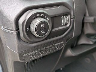 2026 Jeep Gladiator Mojave 2026 Jeep Gladiator Mojave