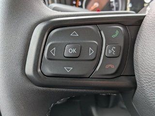 2026 Jeep Gladiator Mojave 2026 Jeep Gladiator Mojave