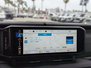 2026 Jeep Gladiator Mojave 2026 Jeep Gladiator Mojave