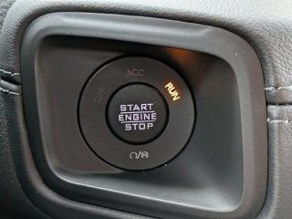 2026 Jeep Gladiator Mojave 2026 Jeep Gladiator Mojave