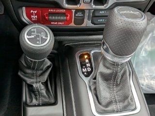 2026 Jeep Gladiator Mojave 2026 Jeep Gladiator Mojave