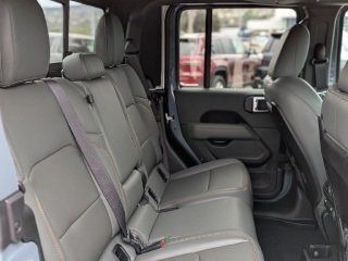 2026 Jeep Gladiator Mojave 2026 Jeep Gladiator Mojave