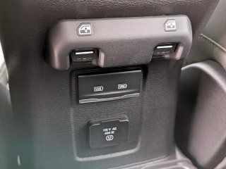 2026 Jeep Gladiator Mojave 2026 Jeep Gladiator Mojave