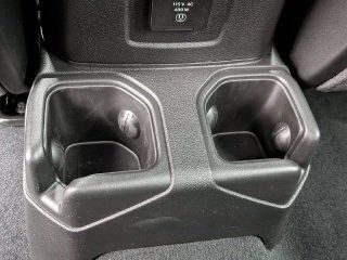 2026 Jeep Gladiator Mojave 2026 Jeep Gladiator Mojave