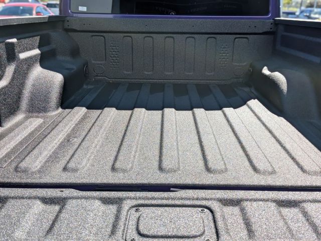 2026 Jeep Gladiator Mojave 2026 Jeep Gladiator Mojave