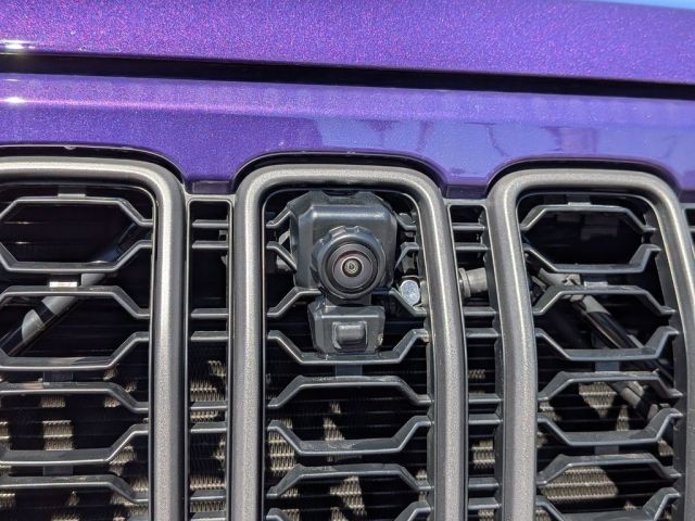 2026 Jeep Gladiator Mojave 2026 Jeep Gladiator Mojave