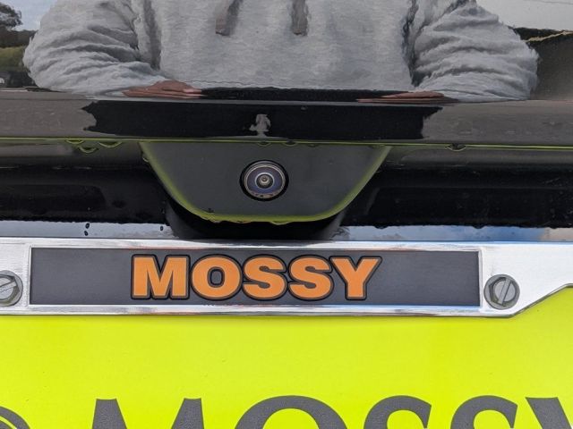 2026 Jeep Grand Cherokee Laredo 2026 Jeep Grand Cherokee Laredo