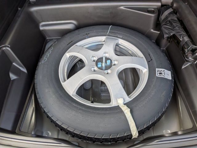 2026 Jeep Grand Cherokee Laredo 2026 Jeep Grand Cherokee Laredo