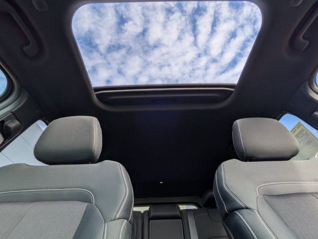 2026 Jeep Grand Cherokee Laredo 2026 Jeep Grand Cherokee Laredo