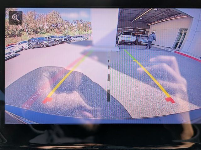 2026 Jeep Grand Cherokee Limited 2026 Jeep Grand Cherokee Limited