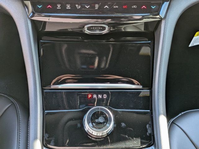 2026 Jeep Grand Cherokee Limited 2026 Jeep Grand Cherokee Limited