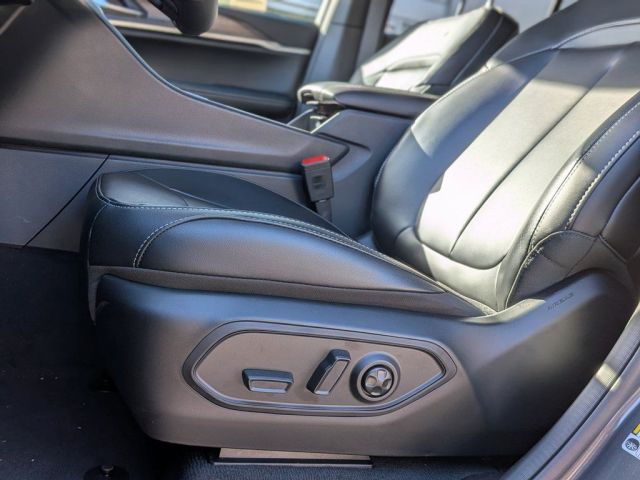 2026 Jeep Grand Cherokee Limited 2026 Jeep Grand Cherokee Limited