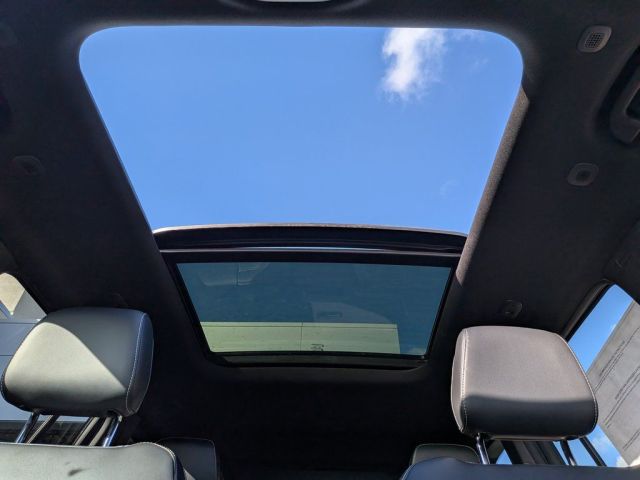 2026 Jeep Grand Cherokee Limited 2026 Jeep Grand Cherokee Limited