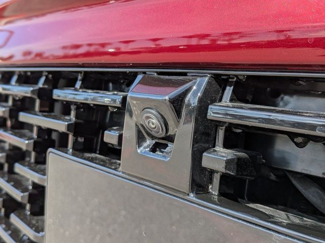 2026 Jeep Grand Wagoneer 2026 Jeep Grand Wagoneer