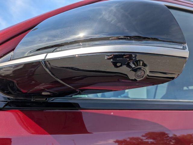 2026 Jeep Grand Wagoneer 2026 Jeep Grand Wagoneer