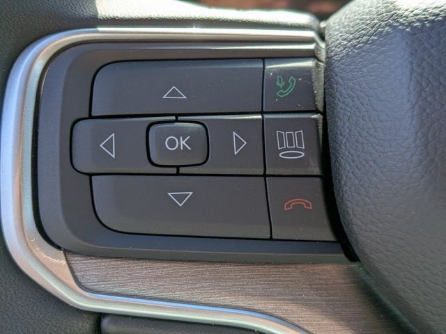 2026 Jeep Grand Wagoneer 2026 Jeep Grand Wagoneer