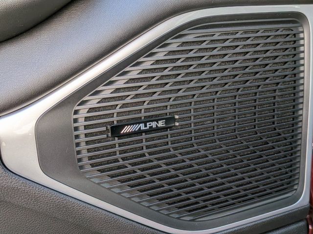 2026 Jeep Grand Wagoneer 2026 Jeep Grand Wagoneer