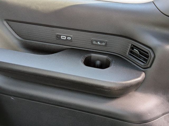 2026 Jeep Grand Wagoneer 2026 Jeep Grand Wagoneer