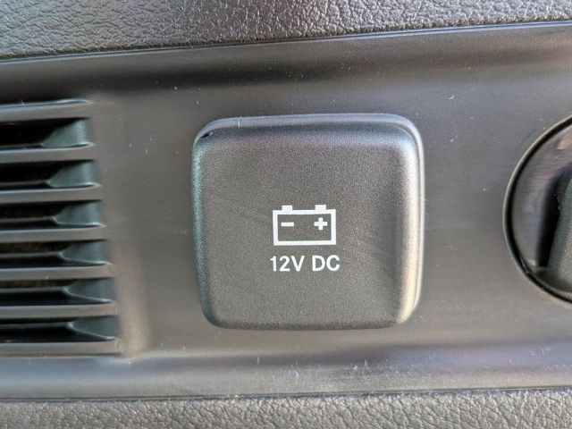 2026 Jeep Grand Wagoneer Summit 2026 Jeep Grand Wagoneer Summit