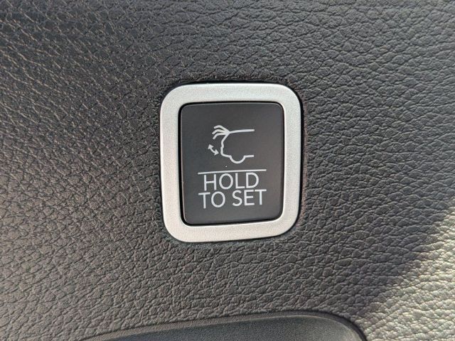 2026 Jeep Grand Wagoneer Summit 2026 Jeep Grand Wagoneer Summit