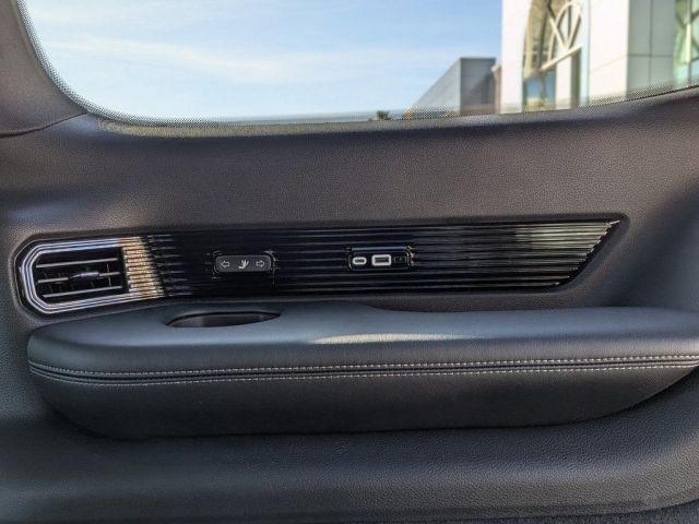 2026 Jeep Grand Wagoneer Summit 2026 Jeep Grand Wagoneer Summit