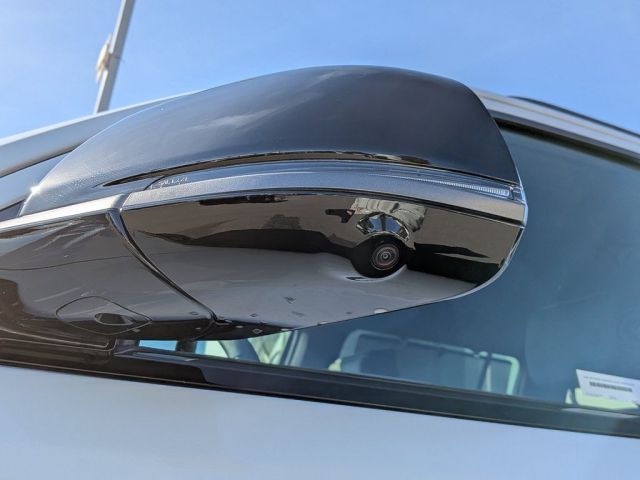 2026 Jeep Grand Wagoneer Summit 2026 Jeep Grand Wagoneer Summit