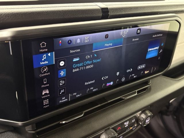 2026 Jeep Wrangler Sport S 2026 Jeep Wrangler Sport S