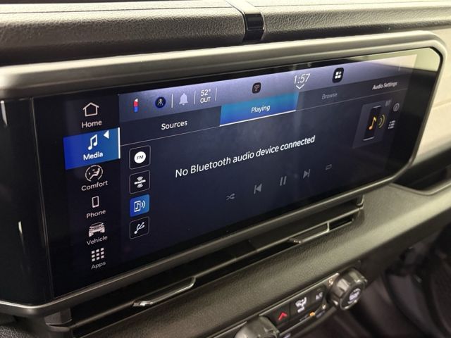 2026 Jeep Wrangler Sport S 2026 Jeep Wrangler Sport S