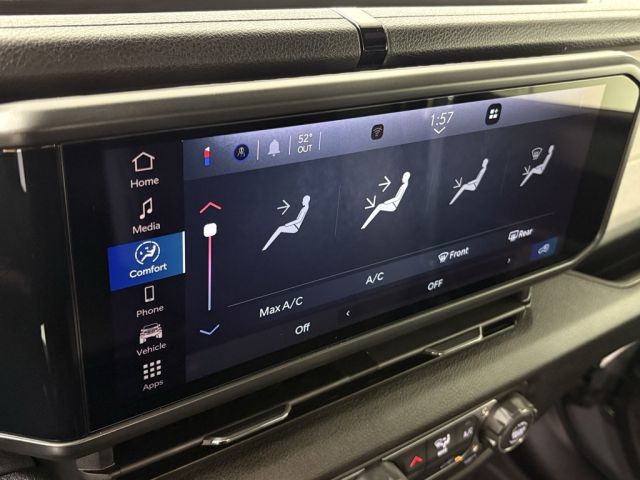 2026 Jeep Wrangler Sport S 2026 Jeep Wrangler Sport S