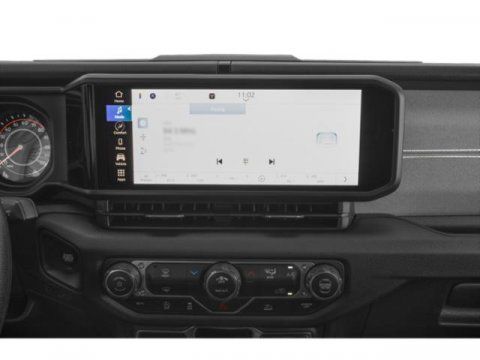 2026 Jeep Wrangler Sport S 2026 Jeep Wrangler Sport S