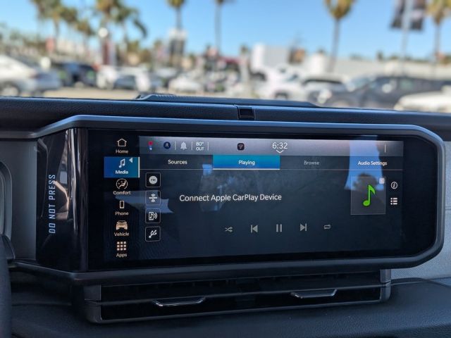 2026 Jeep Wrangler Sahara 2026 Jeep Wrangler Sahara