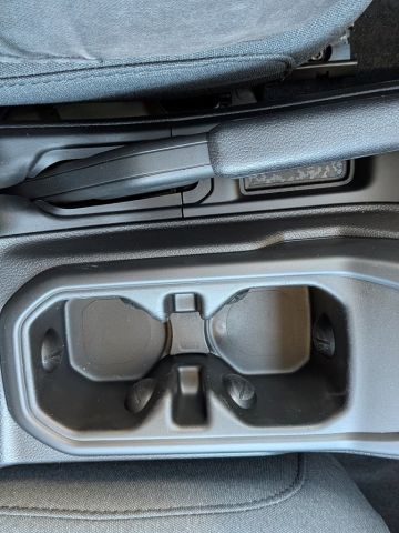 2026 Jeep Wrangler Sahara 2026 Jeep Wrangler Sahara