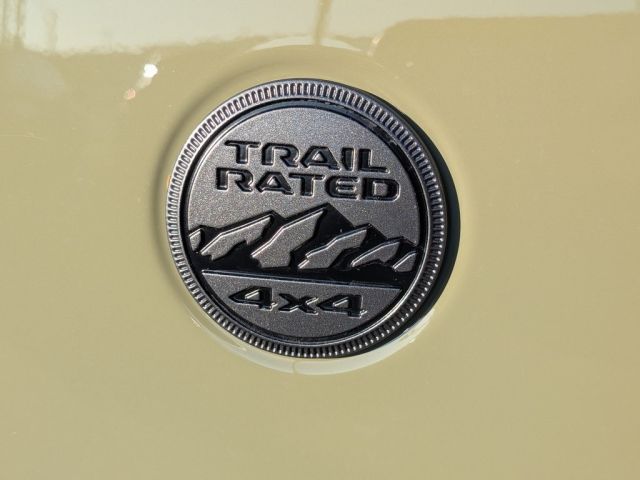 2026 Jeep Wrangler Sport 2026 Jeep Wrangler Sport