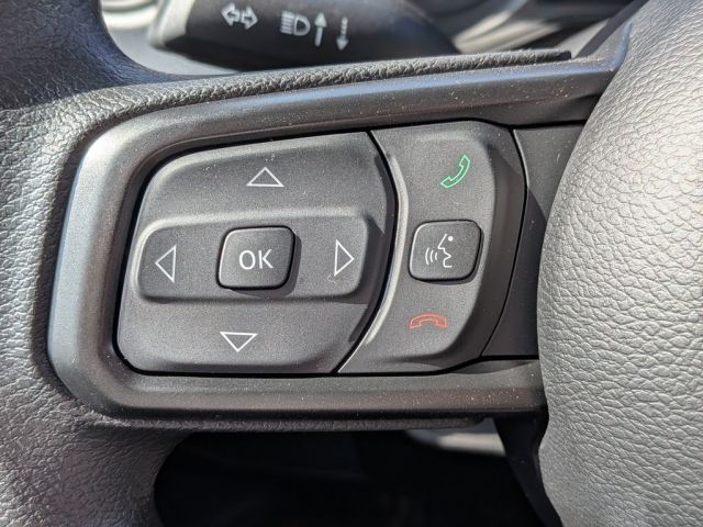 2026 Jeep Wrangler Sport 2026 Jeep Wrangler Sport