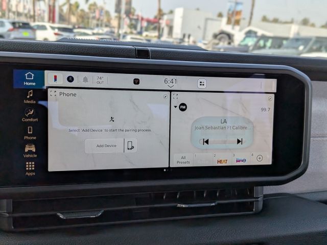 2026 Jeep Wrangler Sport 2026 Jeep Wrangler Sport