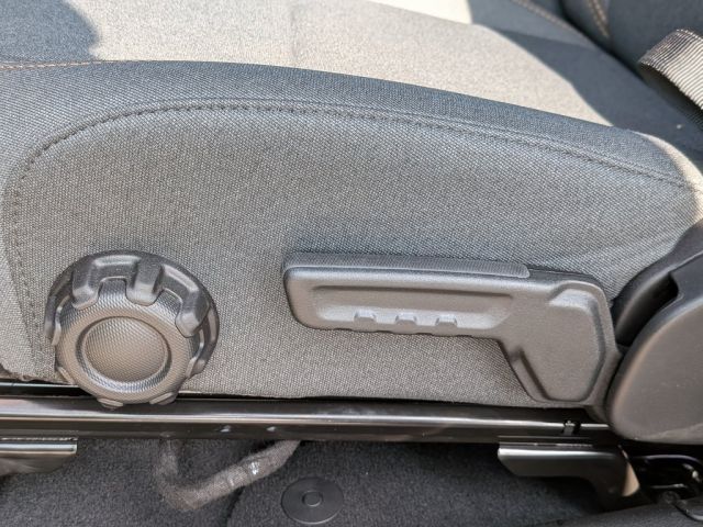 2026 Jeep Wrangler Sport 2026 Jeep Wrangler Sport