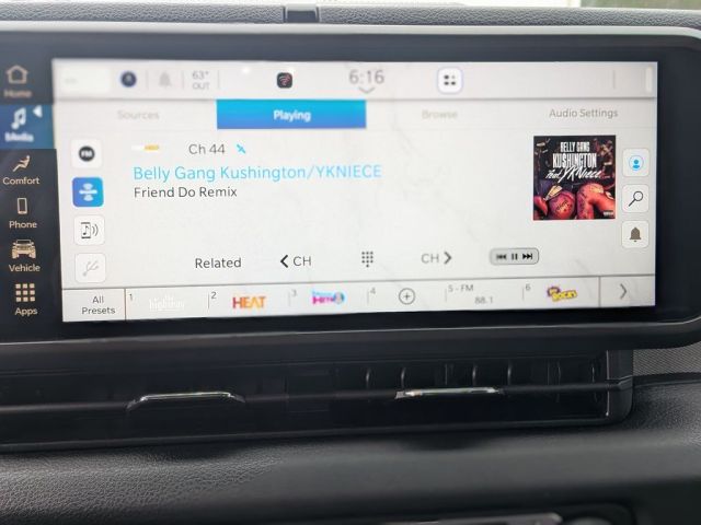 2026 Jeep Wrangler Sport 2026 Jeep Wrangler Sport