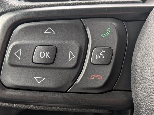 2026 Jeep Wrangler Sport 2026 Jeep Wrangler Sport