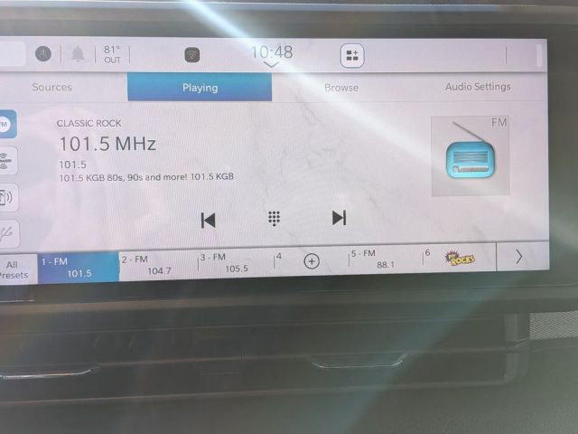 2026 Jeep Wrangler Sport 2026 Jeep Wrangler Sport