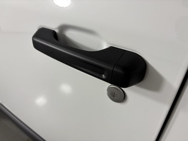 2026 Jeep Wrangler Willys 2026 Jeep Wrangler Willys