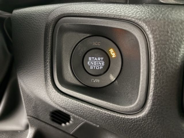 2026 Jeep Wrangler Willys 2026 Jeep Wrangler Willys