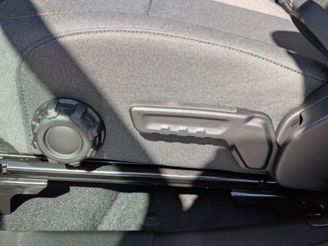 2026 Jeep Wrangler Sahara 2026 Jeep Wrangler Sahara