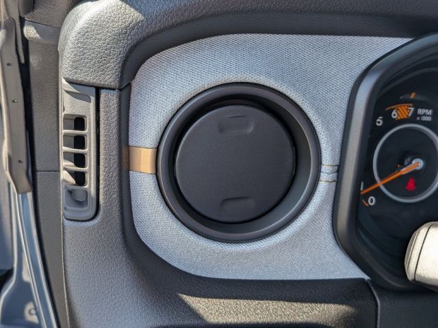 2026 Jeep Wrangler Sahara 2026 Jeep Wrangler Sahara